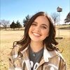bethmikayla4